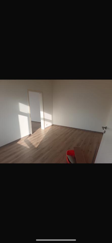 Wohnung In Unna Königsborn zimmer