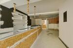 Gewerbeobjekt Marburg - 850&euro; | Angebot:26126698