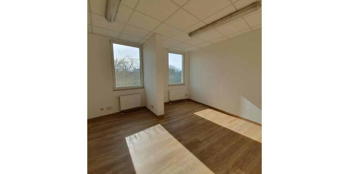 Gewerbeobjekt Gotha - 650&euro; | Angebot:22554863