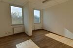 Gewerbeobjekt Gotha - 650&euro; | Angebot:22554863