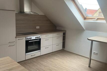 3 Zimmerwohnung zu vermieten Warmmiete 850.-€ 3 zimmer