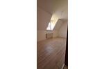 Maisonettenwohnung Oschersleben (Bode) - 4 Zimmer, 134 m&sup2;, 1.200&euro; | Angebot:26379988