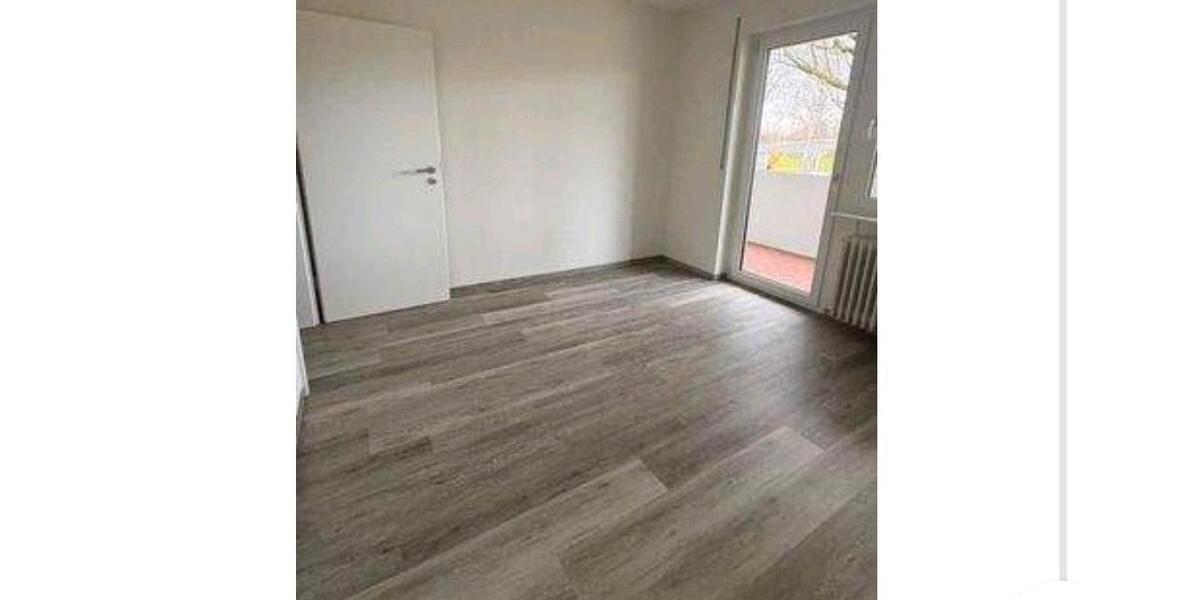 Erdgeschoßwohnung Bad Bellingen - 4 Zimmer, 95 m&sup2;, 1.240&euro; | Angebot:25987918