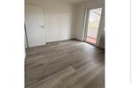 Erdgeschoßwohnung Bad Bellingen - 4 Zimmer, 95 m&sup2;, 1.240&euro; | Angebot:25987918