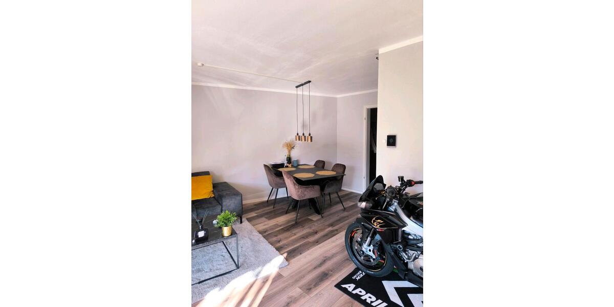 Reihenhaus Glienicke/Nordbahn Nordbahn - 5 Zimmer, 127 m&sup2;, 2.045&euro; | Angebot:25858901