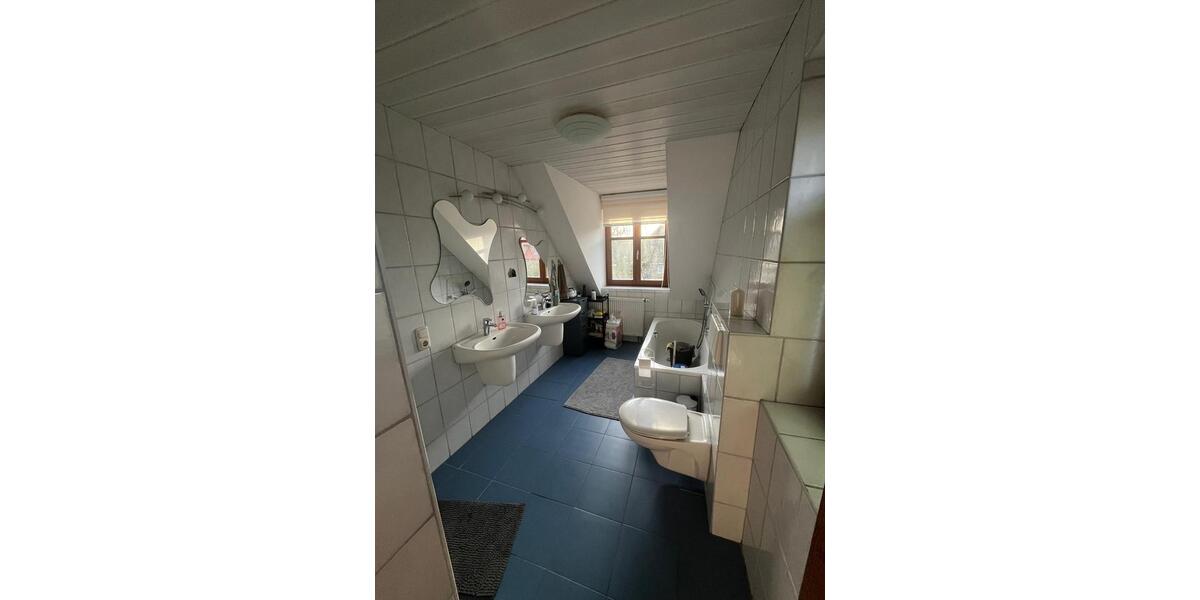 Etagenwohnung Heide - 1 Zimmer, 18 m&sup2;, 580&euro; | Angebot:25330237