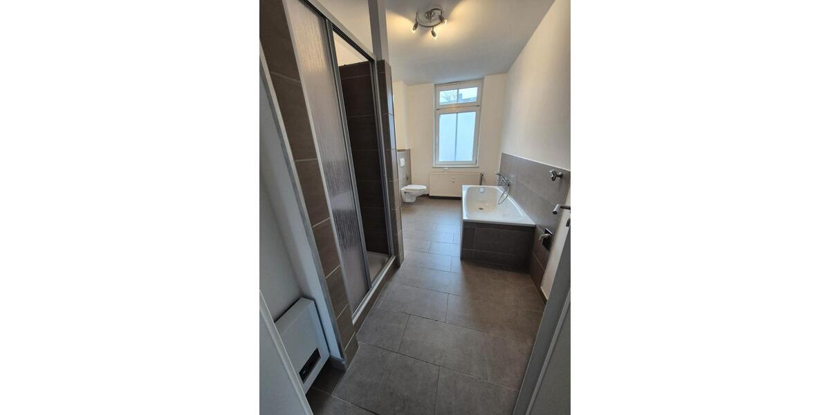 Etagenwohnung Diesdorf - 4 Zimmer, 114 m&sup2;, 800&euro; | Angebot:26348036