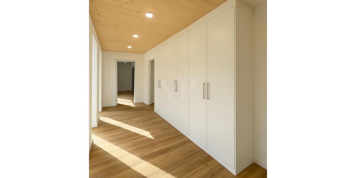 Einfamilienhaus Wülfrath - 2.5 Zimmer, 110 m&sup2;, 1.590&euro; | Angebot:26649710