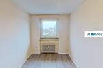 Etagenwohnung Paderborn - 3 Zimmer, 70 m&sup2;, 569&euro; | Angebot:26059337