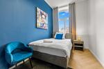 Wohnen auf Zeit Schüttorf - 8 Zimmer, 250 m&sup2;, 30&euro; | Angebot:26553860
