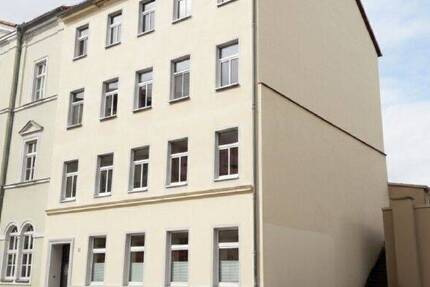 Wohnung Bautzen Innenstadt - 3 Zimmer, 86 m&sup2;, 869&euro; | Angebot:26798727