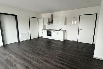 Wohnung Breitenworbis - 3 Zimmer, 67 m&sup2;, 670&euro; | Angebot:25146748