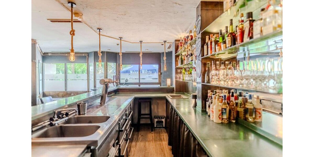 Gewerbeobjekt Bad Pyrmont - 790&euro; | Angebot:22536672