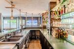 Gewerbeobjekt Bad Pyrmont - 790&euro; | Angebot:22536672