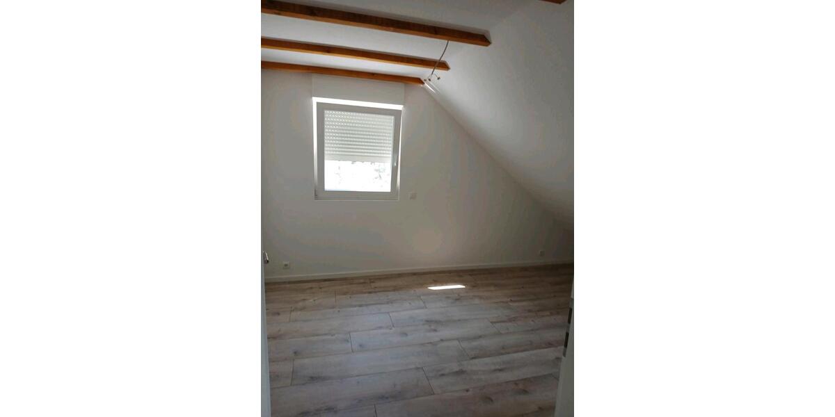 Doppelhaushälfte Schladen-Werla Werla - 4 Zimmer, 120 m&sup2;, 1.300&euro; | Angebot:25167743