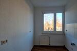 Etagenwohnung Malchin - 3 Zimmer, 56 m&sup2;, 340&euro; | Angebot:26445248