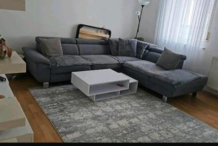 Wohnung zu Vermieten 2 zimmer