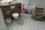 Wohnen auf Zeit Bremerhaven Mitte - 1 Zimmer, 16 m&sup2;, 375&euro; | Angebot:26469943