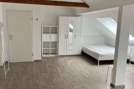 Wohnung zum Mieten in Dortmund 450 € 38.03 m² 1 zimmer