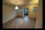 Erdgeschoßwohnung Hof Altstadt - 2 Zimmer, 45 m&sup2;, 460&euro; | Angebot:26602948