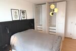 Etagenwohnung Augsburg Universitätsviertel - 2 Zimmer, 68 m&sup2;, 894&euro; | Angebot:26538622