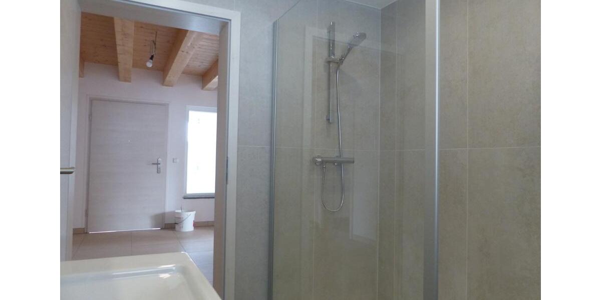 Erdgeschoßwohnung Birstein - 3 Zimmer, 86 m&sup2;, 800&euro; | Angebot:25475957