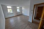 Etagenwohnung Roßwein - 1 Zimmer, 39 m&sup2;, 205&euro; | Angebot:25375179