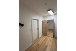 Wohnen auf Zeit Düsseldorf Stadtbezirk 3 - 1 Zimmer, 19 m&sup2;, 780&euro; | Angebot:26652658