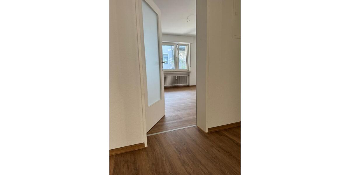Erdgeschoßwohnung Lippstadt - 3 Zimmer, 91 m&sup2;, 718&euro; | Angebot:24982457