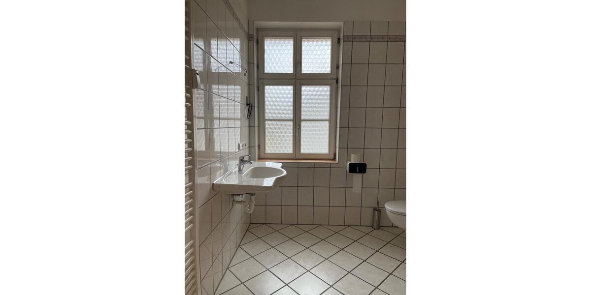 Etagenwohnung Blaubeuren - 3.5 Zimmer, 123 m&sup2;, 1.340&euro; | Angebot:26221314