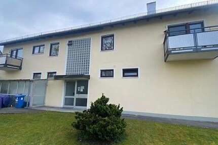 Wohnung München Feldmoching-Hasenbergl - 1 Zimmer, 43 m&sup2;, 800&euro; | Angebot:26193762