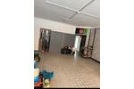 Gewerbeobjekt Augsburg Innenstadt - 900&euro; | Angebot:26522001