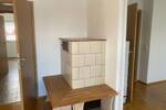 Zentrale doch ruhige Lage mit großem Balkon