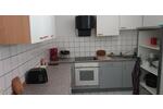 Wohnen auf Zeit Werther (Westfahlen) - 9 Zimmer, 200 m&sup2;, 689&euro; | Angebot:18265263