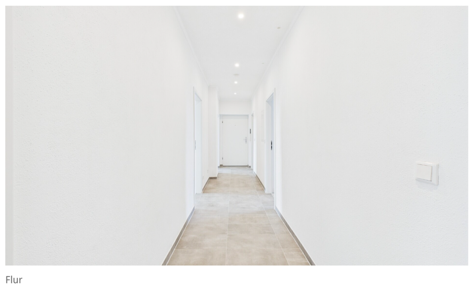 Wohnen auf Zeit Nürnberg Gärten bei Wöhrd - 4 Zimmer, 117 m&sup2;, 550&euro; | Angebot:25227990