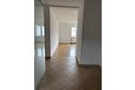 Etagenwohnung Balingen - 3 Zimmer, 89 m&sup2;, 940&euro; | Angebot:26417857