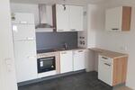 Erdgeschoßwohnung Unterkirnach - 2 Zimmer, 56 m&sup2;, 500&euro; | Angebot:26462446