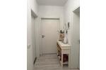 Terrassenwohnung Frankenberg (Eder) - 2 Zimmer, 55 m&sup2;, 635&euro; | Angebot:26551691