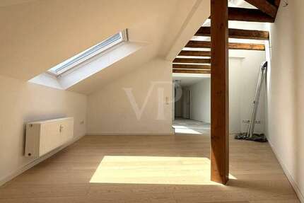 Wohnung zum Mieten in Ludwigsburg 1.422 € 80 m²
