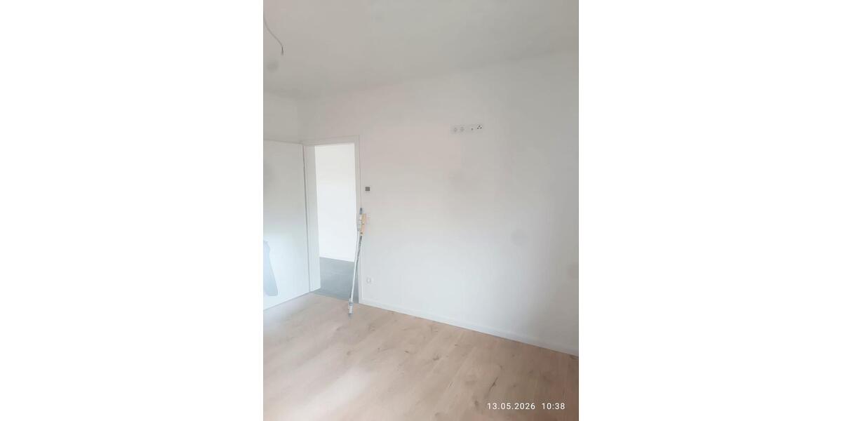 Dachgeschoßwohnung Saterland - 3 Zimmer, 64 m&sup2;, 700&euro; | Angebot:26129905