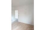 Dachgeschoßwohnung Saterland - 3 Zimmer, 64 m&sup2;, 700&euro; | Angebot:26129905