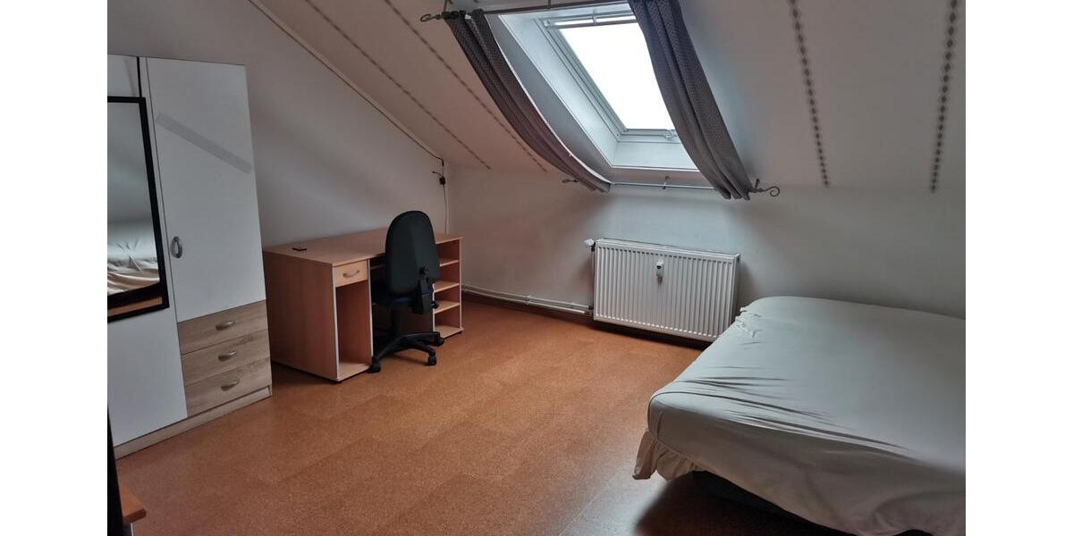 Wohnen auf Zeit Gemmingen - 3 Zimmer, 14 m&sup2;, 450&euro; | Angebot:26415466