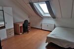 Wohnen auf Zeit Gemmingen - 3 Zimmer, 14 m&sup2;, 450&euro; | Angebot:26415466