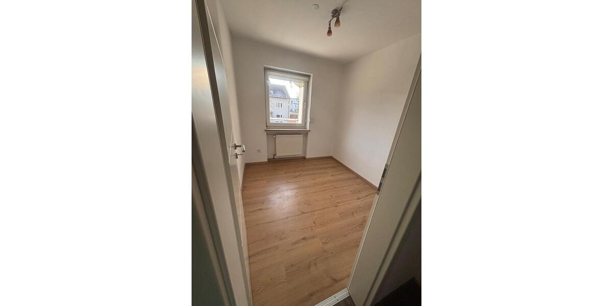 Wohnen auf Zeit Haar - 1 Zimmer, 25 m&sup2;, 760&euro; | Angebot:26492704