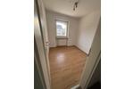 Wohnen auf Zeit Haar - 1 Zimmer, 25 m&sup2;, 760&euro; | Angebot:26492704