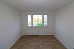 Erdgeschoßwohnung Freiberg - 3 Zimmer, 58 m&sup2;, 429&euro; | Angebot:26459462