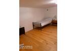 Wohnen auf Zeit Ofterdingen - 1 Zimmer, 20 m&sup2;, 400&euro; | Angebot:26218651