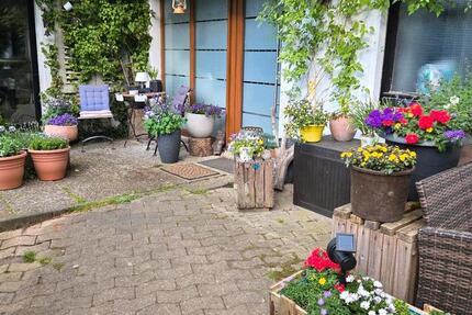 Monteurzimmer, WG-Zimmer, Langzeitanmietung zum Pauschalpreis 3 zimmer