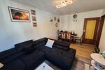 Dachgeschoßwohnung Neumünster - 3 Zimmer, 54 m&sup2;, 600&euro; | Angebot:26560695