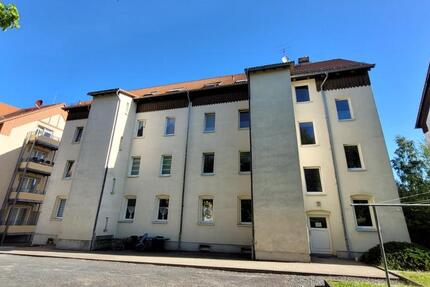 Wohnung Ebersbach-Neugersdorf Neugersdorf - 4 Zimmer, 71 m&sup2;, 392&euro; | Angebot:21384263